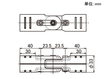 28ټޮ HJ-19 NI