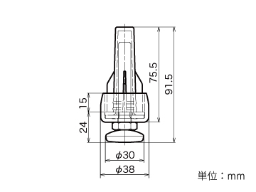 32FSެ JBG-12 SET GR