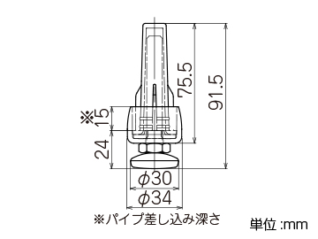 28FSެ JG-12FS SET CGR