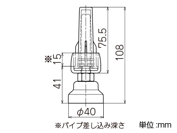 28ެ~ JG-12FS SET B CGR