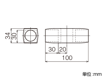 28FSޮ J-120BFS CGR