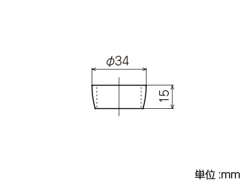 28FSޮ J-23GFS CGR