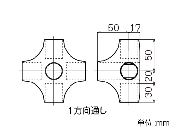 28FSޮ J-107FS CGR