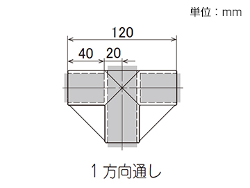 32ޮ JB-6D AAS GR