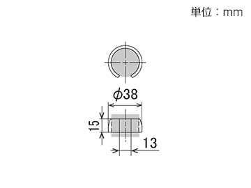 32د߼ޮ JB-170 AAS GR