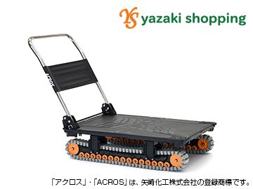 ۽A ׯ SC-9060AX