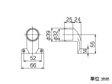 32ڸ׹ 1 EB-3024HC S SL