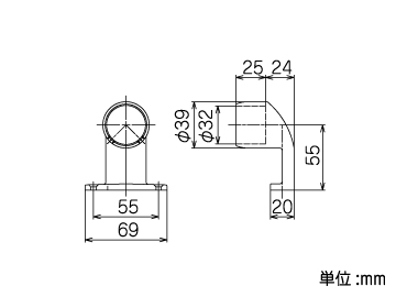 32ڸ׹ 1 EB-3025HC S SL