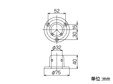 32ڸ׹ 1 EB-3014HC S SL