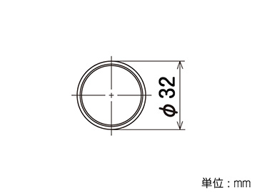 32߲ HB-4000 AAS CCB