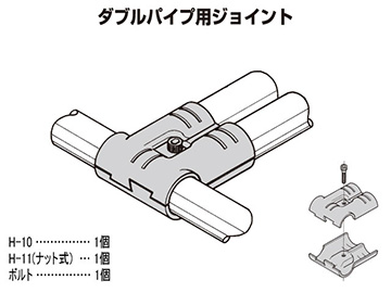 28ټޮ HJ-9 S