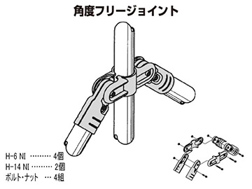 28ټޮ HJ-12 NI