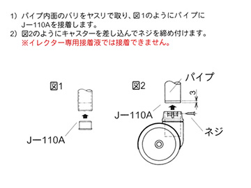 ڸp 75 į߰t JC-75S