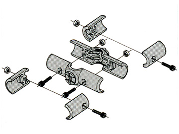 28Ưļޮ  JR-5 BL