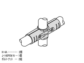 28ټޮ HJ-15 