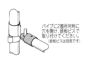 ȋ 1 EF-1014C