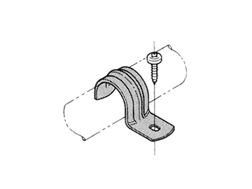 лA 4 EF-1008A