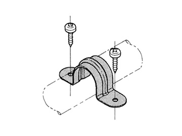 A 4 EF-1009A