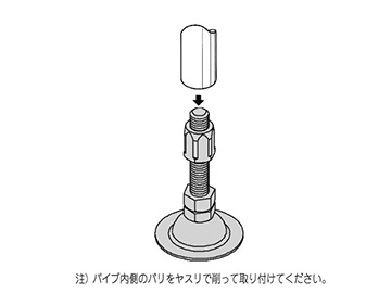 ެ A  1 EF-1217A