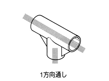 28ジョイント J-7B AAS CCB