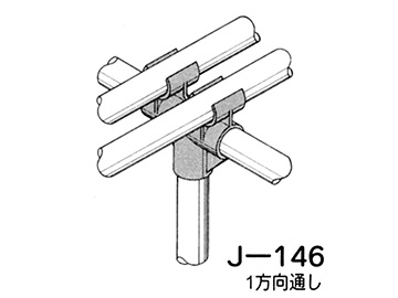 28ޮ J-146 AAS GR