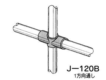 28ޮ 1 J-120B AAS S GG