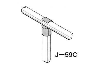 28ޮ 1 J-59C AAS S GG