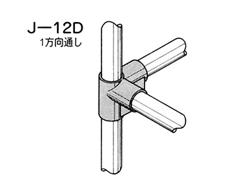 28ޮ 1 J-12D AAS S BL