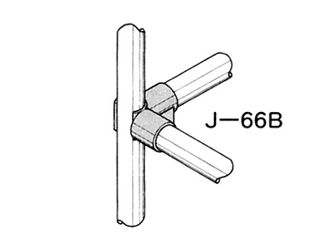 28ޮ 1 J-66B AAS S BL