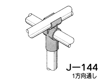 28ޮ 1 J-144 AAS S BL