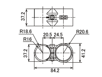 32ټޮ SJ-8A