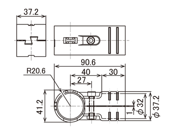 32ټޮ SJ-10A