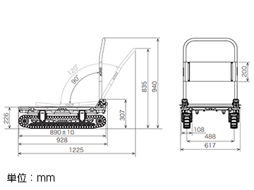 ۽A ׯ SC-9060AX