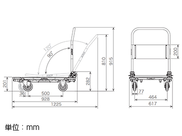 ۽C ׯ SC-9060CA