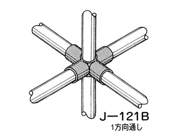 28ޮ J-121B AAS CCB