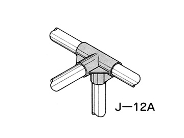 28ジョイント J-12A AAS GR